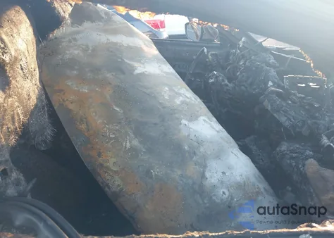 2021 Mazda Cx-30 Select from USA, damaged, VIN 3MVDMABL4MM208421